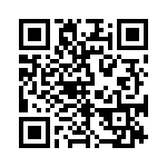 CLT-118-02-G-D QRCode