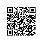 CLT-118-02-H-D-A-TR QRCode