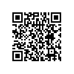 CLT-118-02-L-D-A-TR QRCode