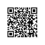 CLT-118-02-L-D-BE-A-P-TR QRCode