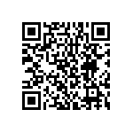 CLT-118-02-L-D-BE-A-P QRCode