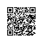 CLT-118-02-L-D-BE-K-TR QRCode