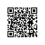 CLT-118-02-L-D-K QRCode