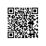 CLT-118-02-LM-D-A-P-TR QRCode