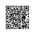 CLT-118-02-S-D-A QRCode