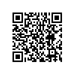 CLT-118-02-S-D-BE-A-P QRCode