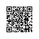 CLT-118-02-S-D-BE-K-TR QRCode