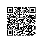 CLT-118-02-S-D-P QRCode