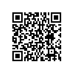 CLT-119-01-FM-D QRCode