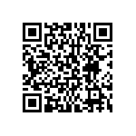 CLT-119-01-LM-D QRCode