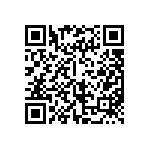 CLT-119-02-F-D-A-K QRCode