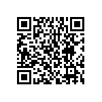 CLT-119-02-F-D-BE-A-K QRCode