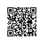 CLT-119-02-F-D-BE-A-P QRCode