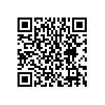 CLT-119-02-F-D-BE-K-TR QRCode