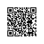 CLT-119-02-F-D-BE-P-TR QRCode