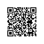 CLT-119-02-G-D-A-K-TR QRCode