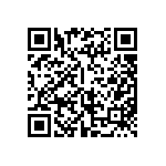 CLT-119-02-G-D-A-P QRCode