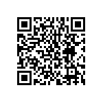 CLT-119-02-G-D-BE-A-P-TR QRCode