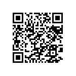 CLT-119-02-G-D-P-TR QRCode