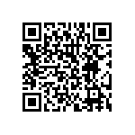 CLT-119-02-G-D-P QRCode