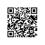 CLT-119-02-H-D-BE-A QRCode