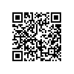 CLT-119-02-L-D-BE-A-K QRCode