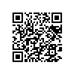 CLT-119-02-L-D-BE-P QRCode