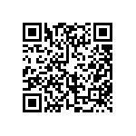 CLT-119-02-L-D-BE-TR QRCode