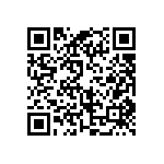 CLT-119-02-L-D-BE QRCode