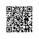 CLT-120-02-F-D-BE-A-K QRCode