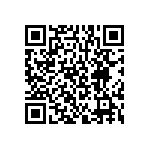 CLT-120-02-F-D-BE-A-P QRCode