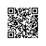 CLT-120-02-F-D-BE-A-TR QRCode