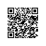 CLT-120-02-F-D-K-TR QRCode