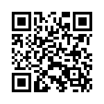 CLT-120-02-F-D QRCode