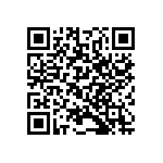 CLT-120-02-G-D-BE-P QRCode