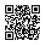 CLT-120-02-G-D QRCode