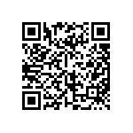 CLT-120-02-L-D-A-K QRCode