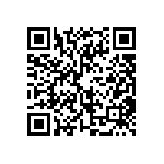 CLT-120-02-L-D-BE-A-P-TR QRCode