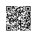 CLT-120-02-L-D-BE-A QRCode