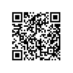 CLT-120-02-L-D-BE-K QRCode