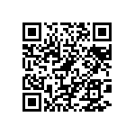 CLT-120-02-L-D-K-TR QRCode