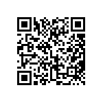 CLT-120-02-LM-D-BE-A-K QRCode