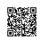 CLT-120-02-SM-D-A-TR QRCode