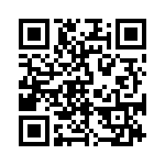 CLT-120-03-S-D QRCode