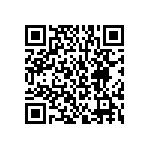 CLT-121-02-F-D-A-P-TR QRCode