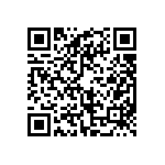 CLT-121-02-F-D-BE-K QRCode