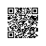 CLT-121-02-G-D-A QRCode