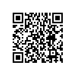 CLT-121-02-G-D-BE-A-K QRCode