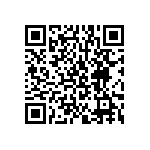 CLT-121-02-G-D-BE-A-P-TR QRCode