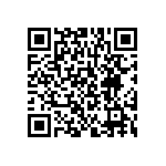 CLT-121-02-G-D-TR QRCode